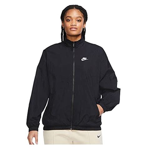 plüschjacke nike damen|Nike Factory Stores.